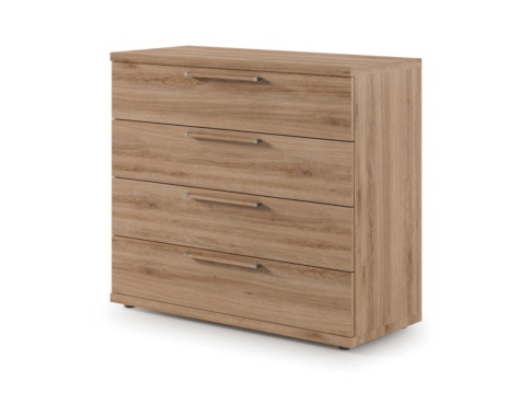 comoda-new-dalia-n